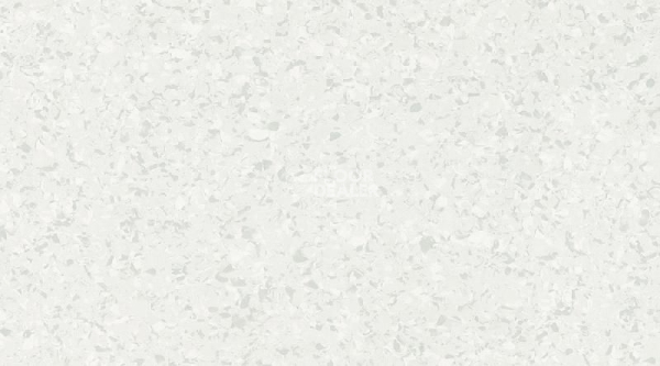 Линолеум Gerflor Mipolam Affinity 4408 Crystal Ice фото 1 | FLOORDEALER